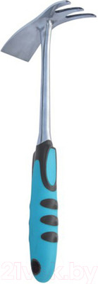 Мотыга ручная Cyrus Комбинированная / HHTH-2024