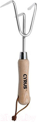 Рыхлитель Cyrus AMHT106-4