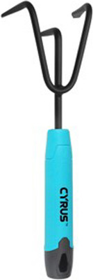 Рыхлитель Cyrus OHTT-1931