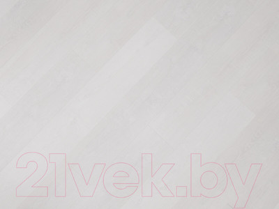 Виниловый пол Alta Step SPC Excelente Дуб серебристый 6612