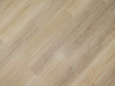 Виниловый пол Alta Step SPC Excelente Дуб базальтовый 6614