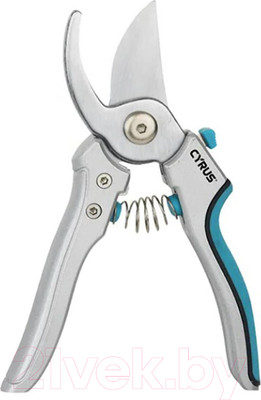 Секатор механический Cyrus HCTP-2236