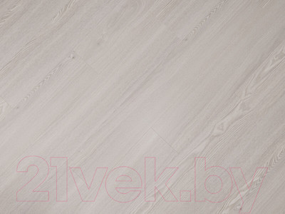 Виниловый пол Alta Step SPC Excelente Дуб тобакко 6615