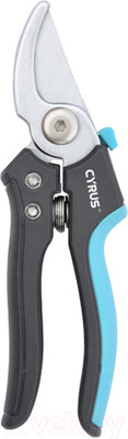 Секатор механический Cyrus MCTP-2242