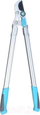 Сучкорез механический Cyrus TS-2263