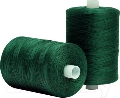 Набор швейных ниток Красная нить 45ЛЛ (2500м, 241-2)