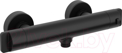 Смеситель Deante Nero BCH N4BT