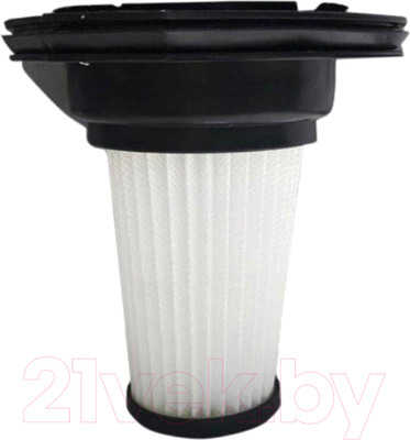 Фильтр для пылесоса Econ 159VF