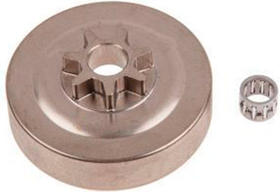 Цепной барабан Eco CSP-ST250-013