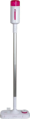 Пароочиститель JVC JH-MS1000