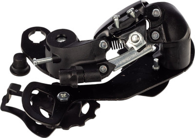 Переключатель для велосипеда S.Shine SSB-22 (задний)