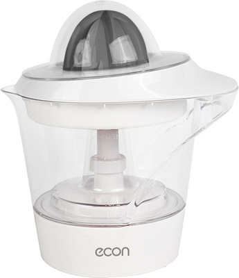 Соковыжималка электрическая Econ ECO-070JC