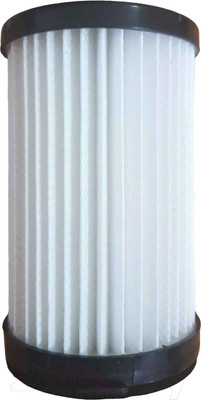Фильтр для пылесоса Econ 164VF