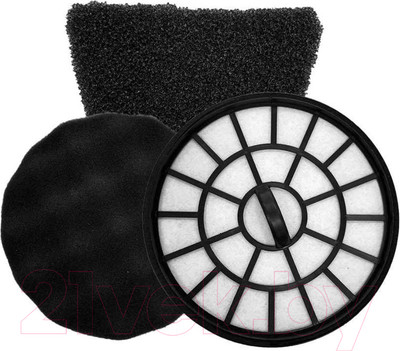 Фильтр для пылесоса Econ 151VF