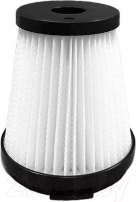 Фильтр для пылесоса Econ 157VF