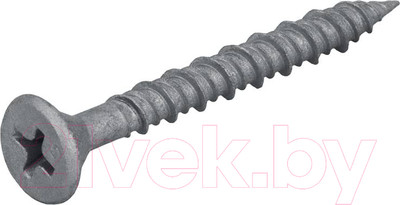 Саморез Knauf Для аквапанели SN 4.2х39мм / 53500 (500шт)