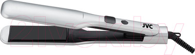 Выпрямитель для волос JVC JHS-111