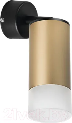Спот Lightstar Rullo RB44031