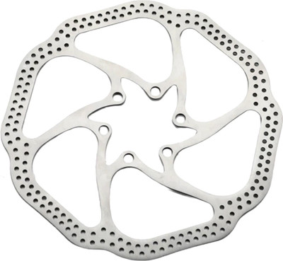 Тормозной диск для велосипеда Shunfeng SL-RT510-180