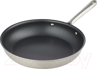 Сковорода Liberty Jones 3Ply Etalon / LJ0000224