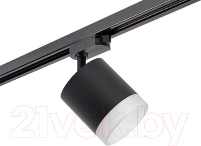 Трековый светильник Lightstar Rullo R1T348780 