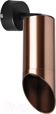 Спот Lightstar Rullo RB43030
