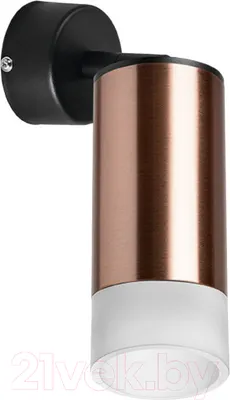 Спот Lightstar Rullo RB43031