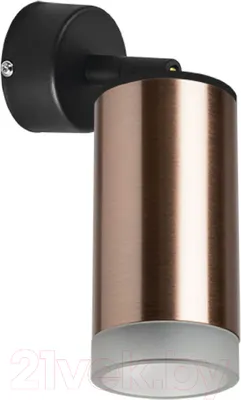Спот Lightstar Rullo RB430430