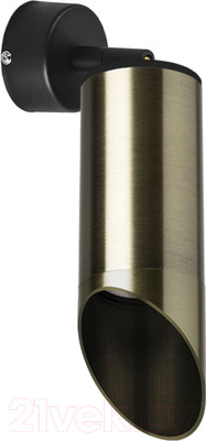 Спот Lightstar Rullo RB43130