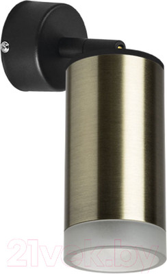 Спот Lightstar Rullo RB431430 