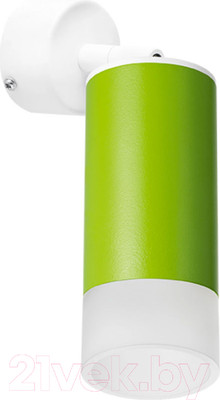 Спот Lightstar Rullo RB43431 