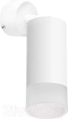 Спот Lightstar Rullo RB43631