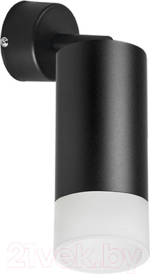 Спот Lightstar Rullo RB43731 