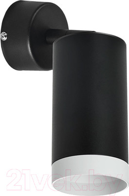 Спот Lightstar Rullo RB4373436 