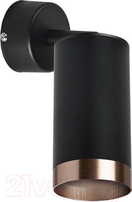 Спот Lightstar Rullo RB437430 