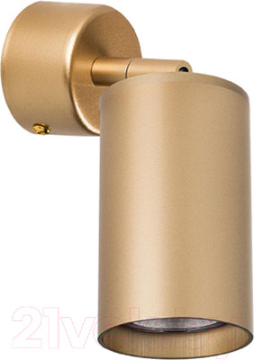 Спот Lightstar Rullo RB4401