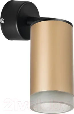 Спот Lightstar Rullo RB44030