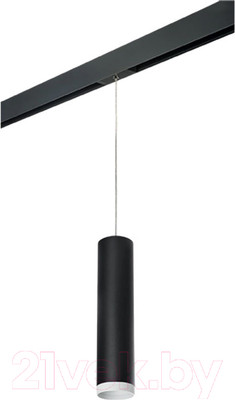 Трековый светильник Lightstar Rullo PRORP4973436