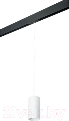 Трековый светильник Lightstar Rullo PRORP6486