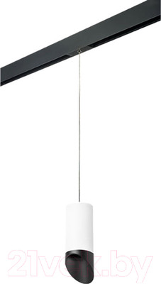 Трековый светильник Lightstar Rullo PRORP648687