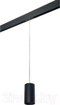 Трековый светильник Lightstar Rullo PRORP6487