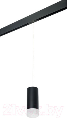 Трековый светильник Lightstar Rullo PRORP648781