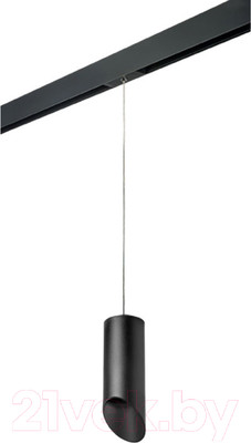 Трековый светильник Lightstar Rullo PRORP648787