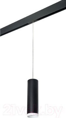 Трековый светильник Lightstar Rullo PRORP64973486