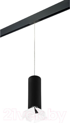 Трековый светильник Lightstar Rullo PRORP6497486