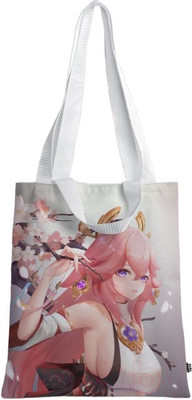 Сумка-шоппер Mega Toys 12015