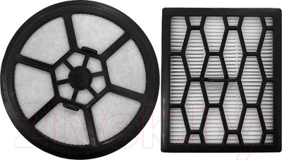 Фильтр для пылесоса National FV203