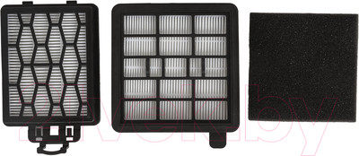 Фильтр для пылесоса National FV208