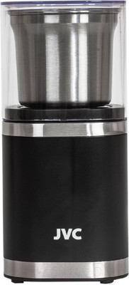 Кофемолка JVC JK-CG016