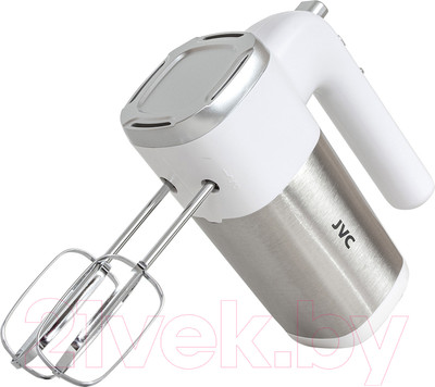 Миксер ручной JVC JK-MX120